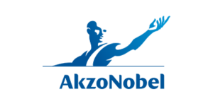 AKZONOBEL