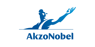 AKZONOBEL