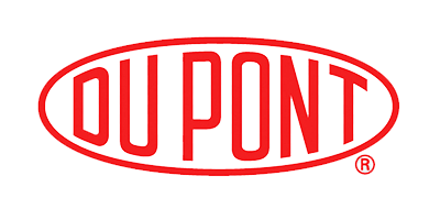 DUPONT