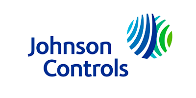 JOHNSON-CONTROLS