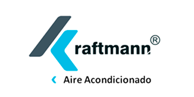 KFRATMANN