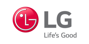 LG LIFE GOOD