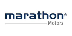 MARATHON MOTORS