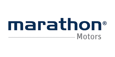 MARATHON-MOTORS