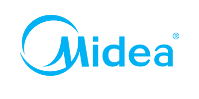 MIDEA