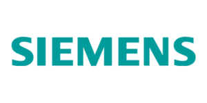 SIEMENS