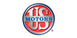 US MOTOR