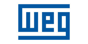 WEG