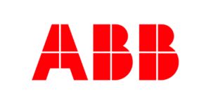 ABB