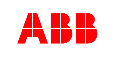 ABB