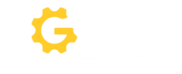 Growth Electric